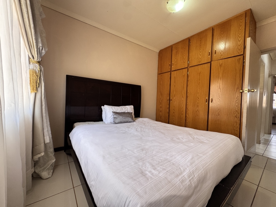 3 Bedroom Property for Sale in Doringkruin North West